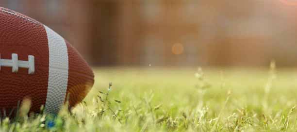 NFL – San Francisco 49ers vs Green Bay Packers