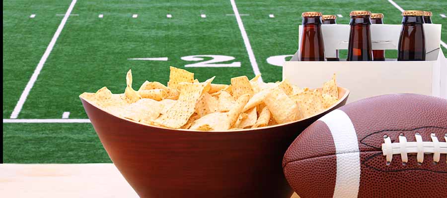 Playoffs NFL – Las Vegas Raiders vs Cincinnati Bengals