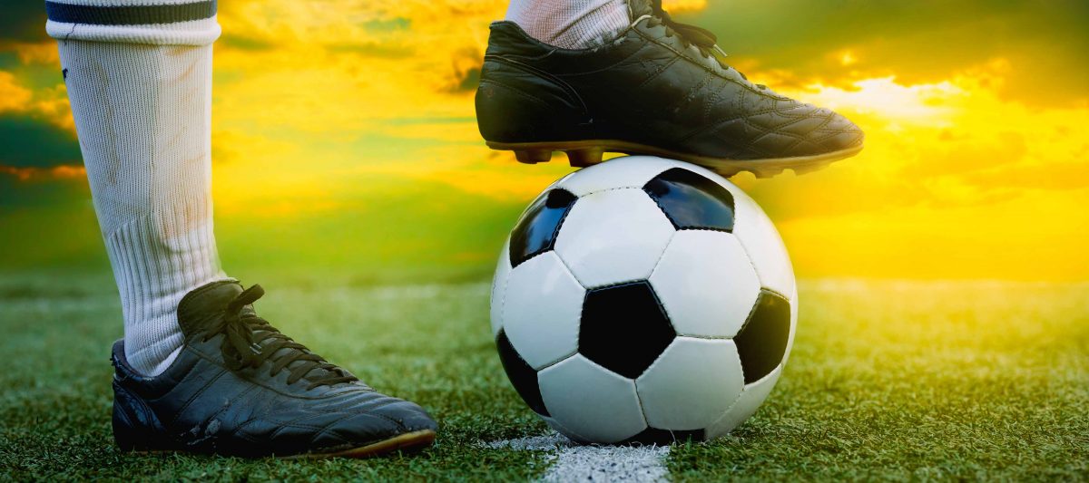 Premier League -Wolverhampton vs Southampton