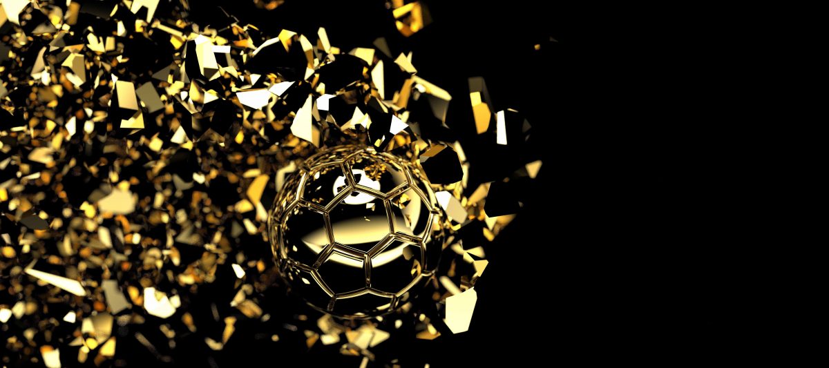 Premier League – Leicester City vs Tottenham Reposición Jornada 17