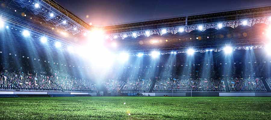 Premier League – Manchester City vs Chelsea Jornada 22