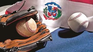 Beisbol Dominicano | Pelota República Dominicana