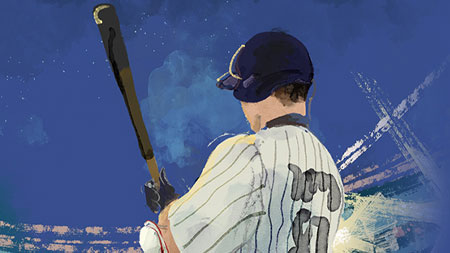 Beisbol Japonés | NPB Japón