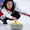 Disciplina Olímpica | Curling | Beijing 2022