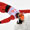 Disciplina Olímpica | Esquí Acrobático | Beijing 2022
