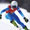 Olimpiadas de Invierno | Esquí Alpino | Beijing 2022