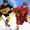 Olimpiadas de Invierno | Hockey Sobre Hielo | Beijing 2022