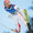 Juegos Olímpicos Invierno | Salto de Esquí | Beijing 2022