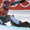 Juegos Olímpicos Invierno | Snowboard | Beijing 2022