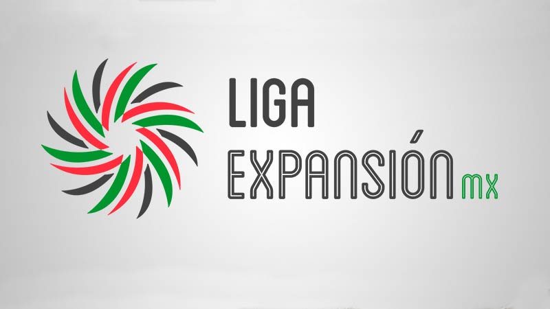 Liga Expansión | Liga de Ascenso México