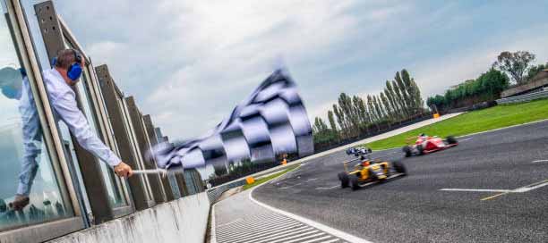 Indycar- Firestone Grand Prix de San Petersburgo