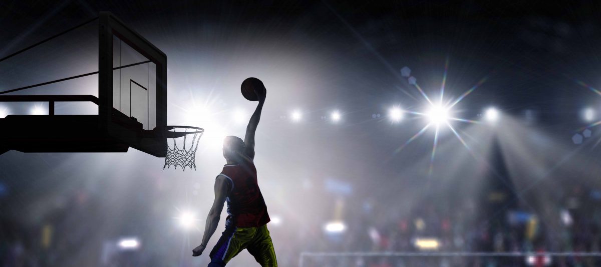 Juego de las Estrellas NBA