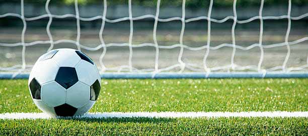 La Liga- Rayo Vallecano vs Real Madrid Jornada 26