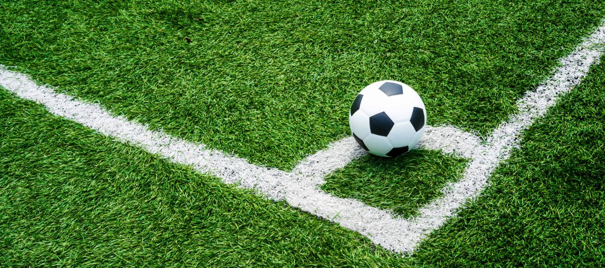 Liga MX Juárez vs Tigres Jornada 7