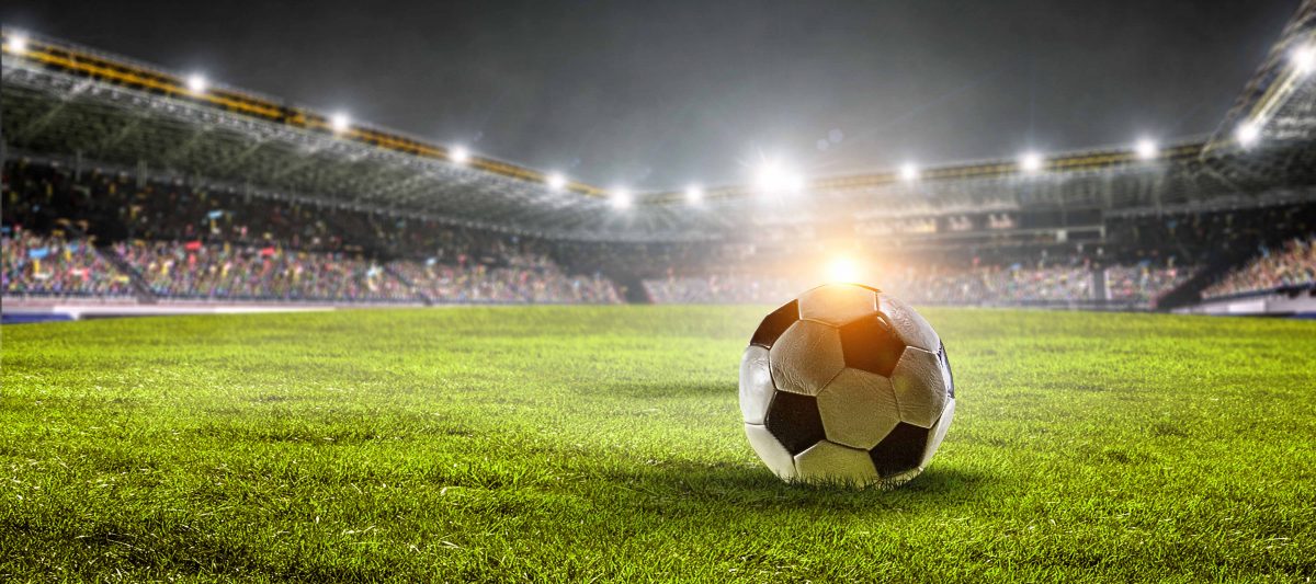 Liga MX- Puebla vs Atlas Jornada 5