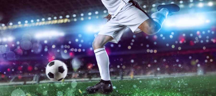 Liga MX Pumas vs América Jornada 7