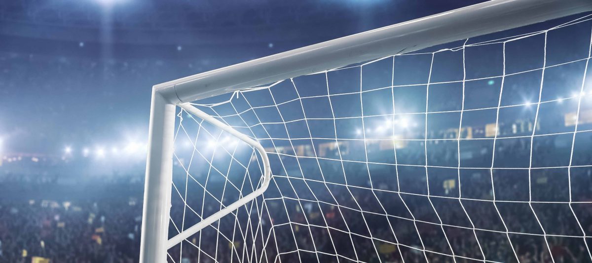 Liga MX- Tigres vs Atlético San Luis Jornada 6
