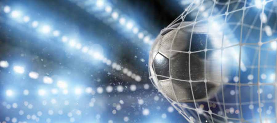 Apuestas Liga MX- Toluca vs Tijuana Jornada 8