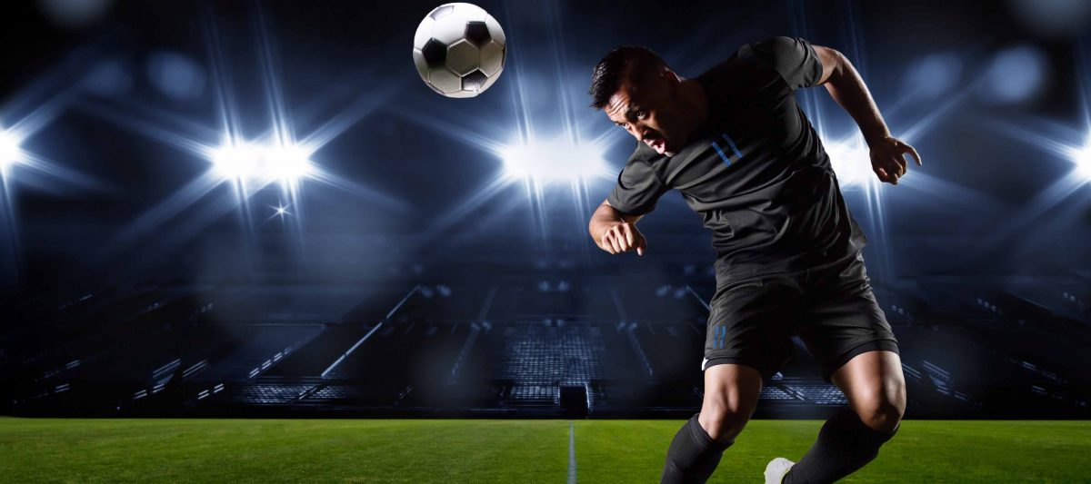 Liga de Campeones CONCACAF- Cruz Azul vs Forge Octavos de final vuelta