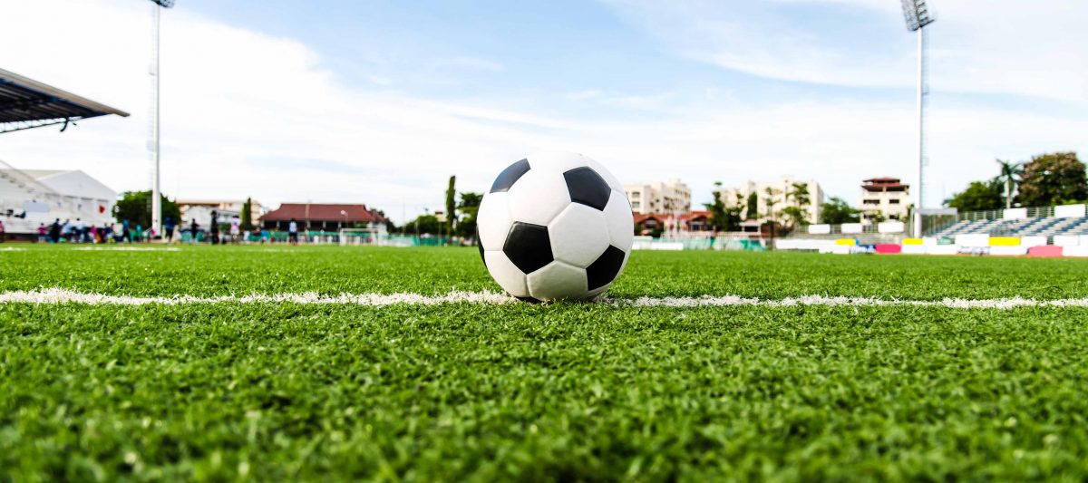 Liga de Campeones CONCACAF- Saprissa vs Pumas Octavos de final ida