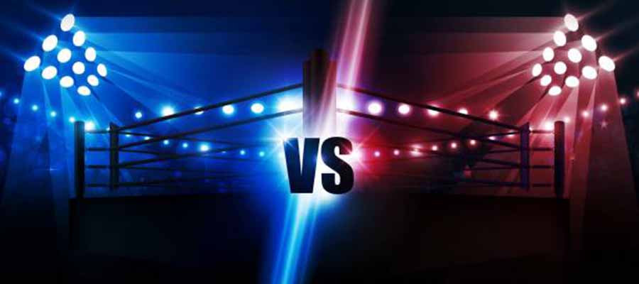 MMA - UFC Fight Night Islam Makhachev vs Bobby Green