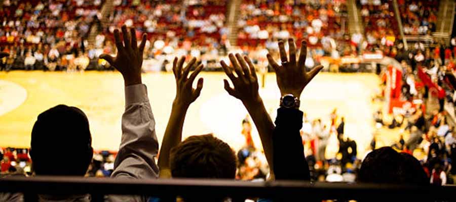 Apuestas NBA Chicago Bulls vs Miami Heat