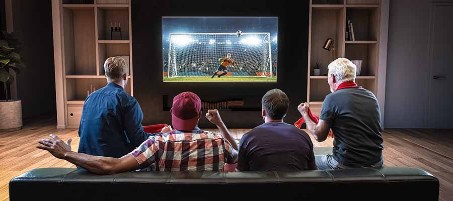 Premier League- Wolverhampton vs Arsenal Jornada 24