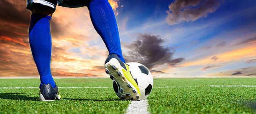 Apuestas Serie A – Lazio vs Napoli Jornada 27