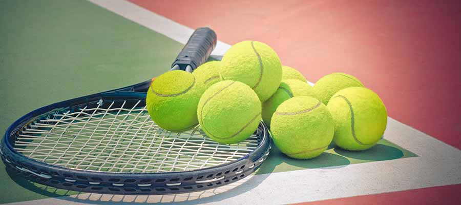 Tenis ATP Torneo Mundial ABN AMRO
