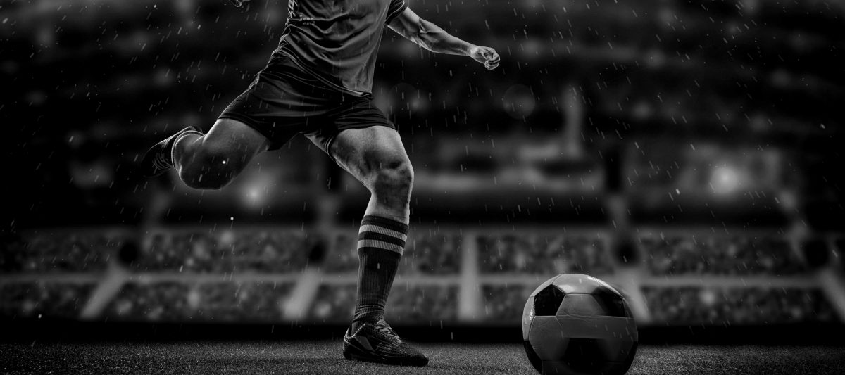 Apuestas UEFA Champions League – Inter de Milán vs Liverpool Octavos de Final