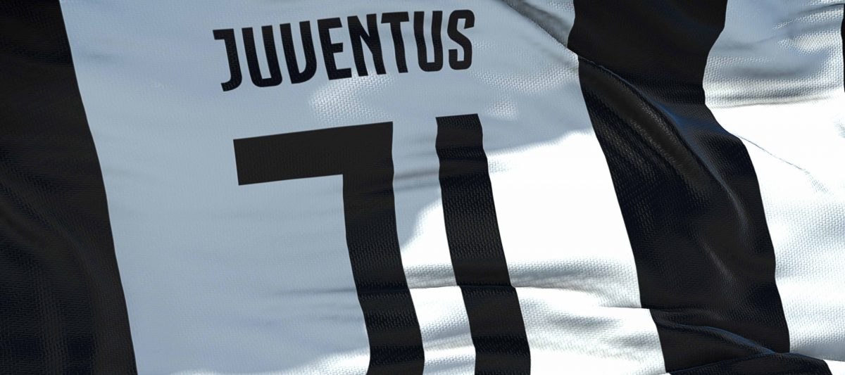 UEFA Champions League- Villarreal vs Juventus Octavos de final ida