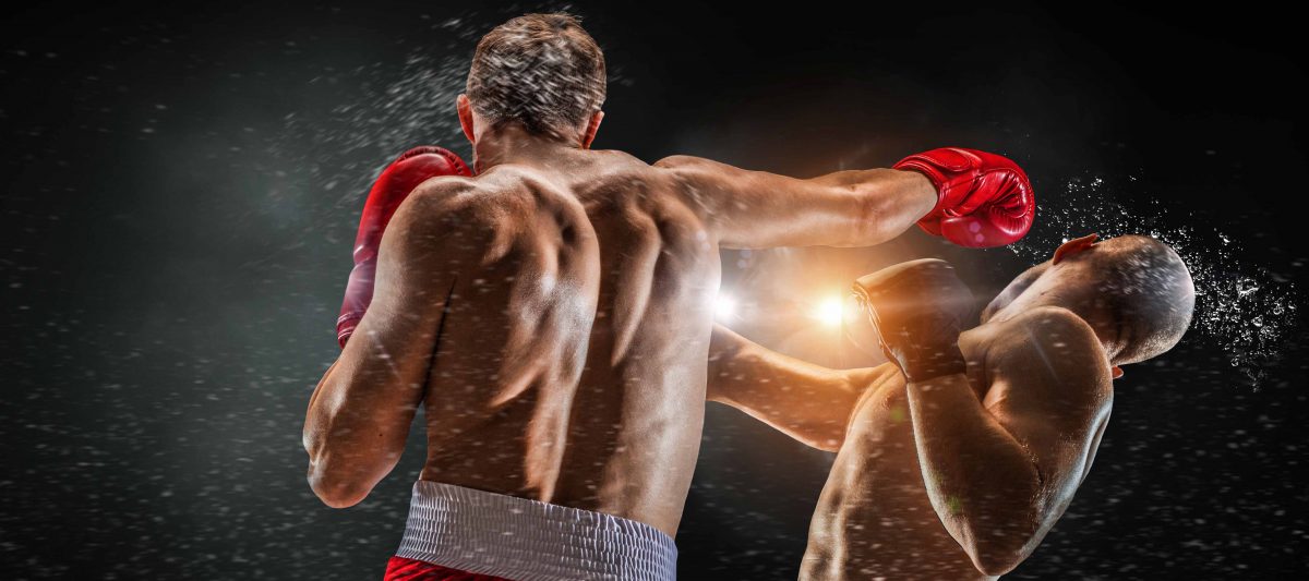 Apuestas Boxeo – Kiko Martínez vs Josh Warrington