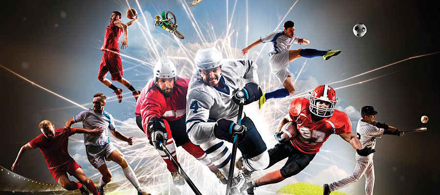 Como interpretar los Momios de las Apuestas Deportivas