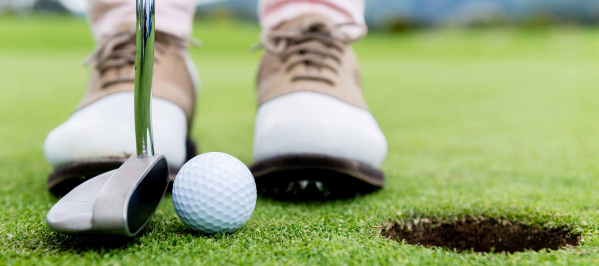 Apuestas Golf – PGA The Players Championship