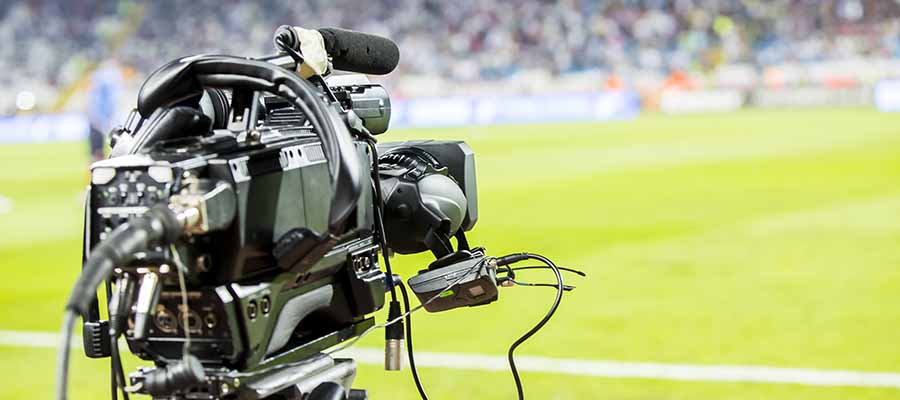 Apuestas La Liga- Real Madrid vs Real Sociedad Jornada 27