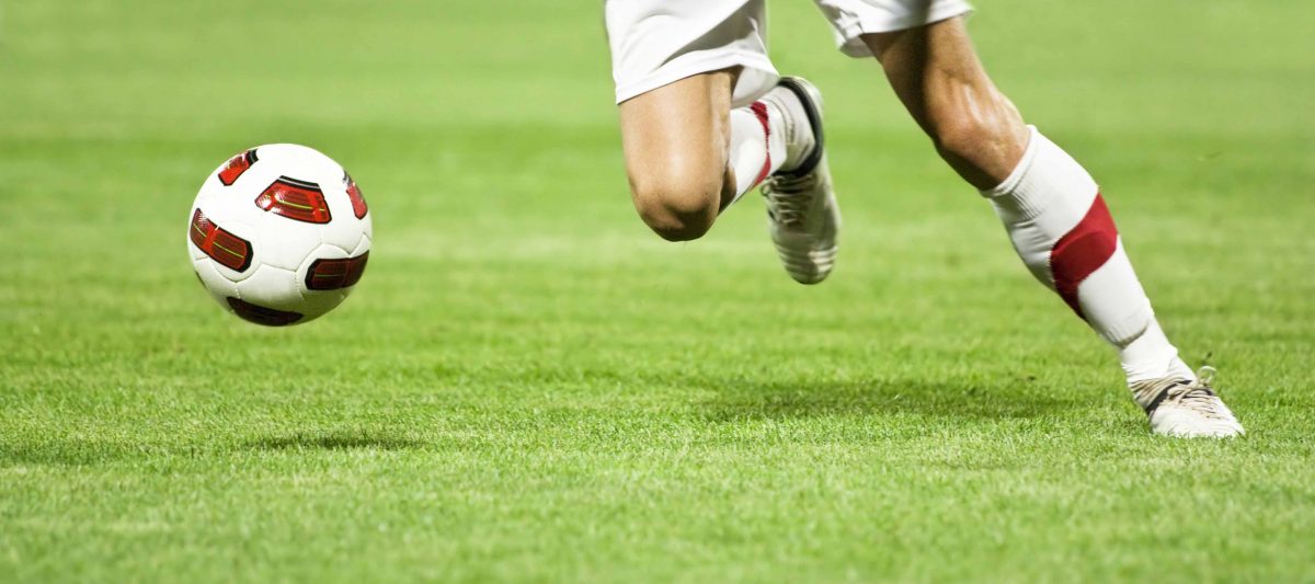 Apuestas Liga MX- Necaxa vs Querétaro Jornada 10