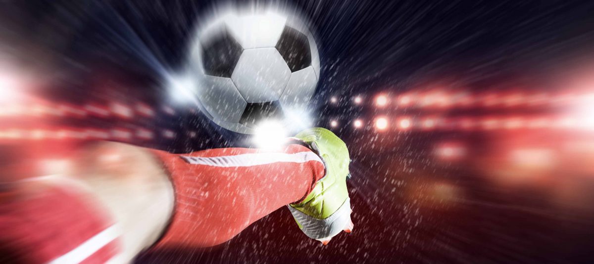 Liga MX- Toluca vs Puebla Jornada 12
