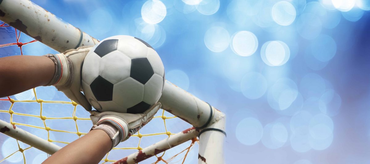 Liga MX – Monterrey vs Mazatlán Jornada 10