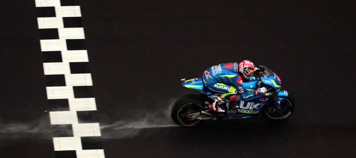 Apuestas MotoGP – Gran Premio Michelin de Argentina