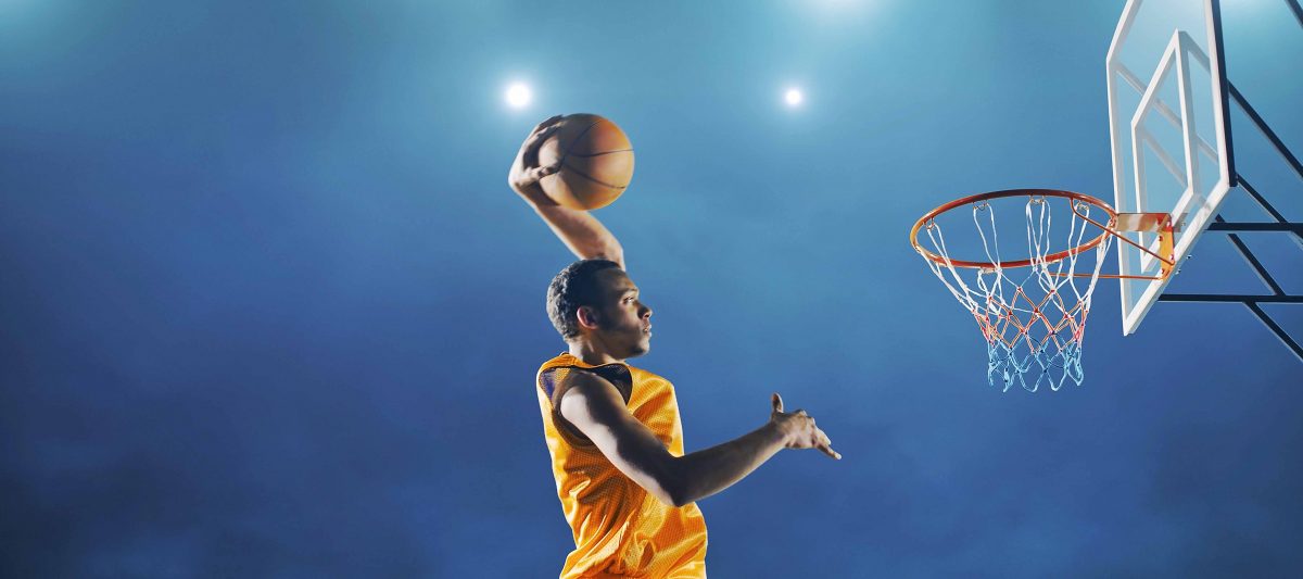 NBA - Washington Wizards vs Los Angeles Lakers