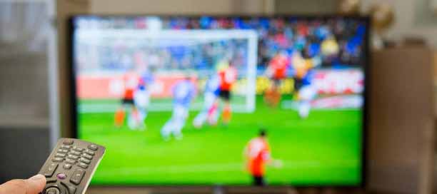 Premier League- Arsenal vs Liverpool Jornada 27