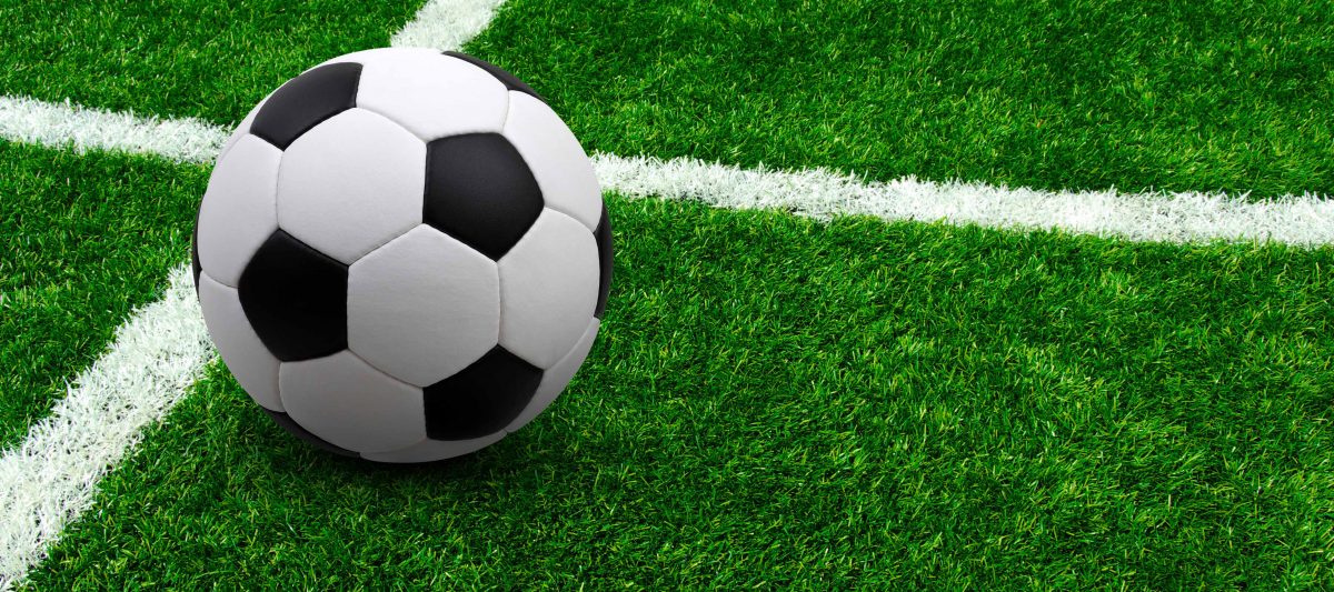 Apuesta Futbol