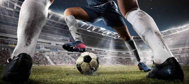 Apuestas Premier League – Manchester City vs Manchester United Jornada 28