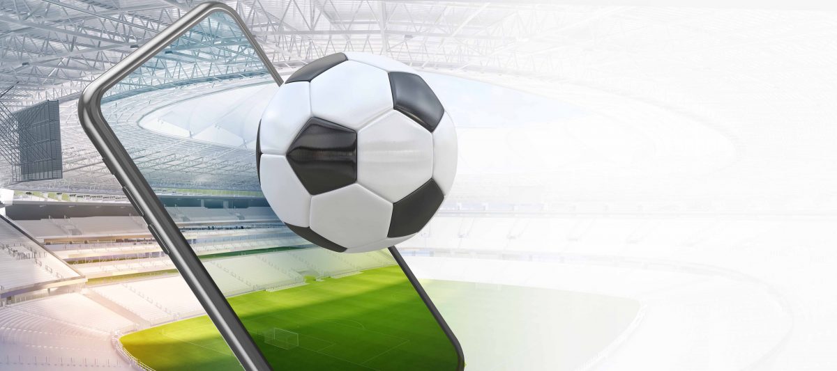 Premier League- Wolverhampton vs Aston Villa Jornada 31