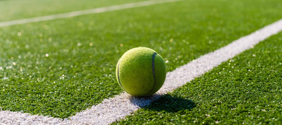Tenis- BNP Paribas Open