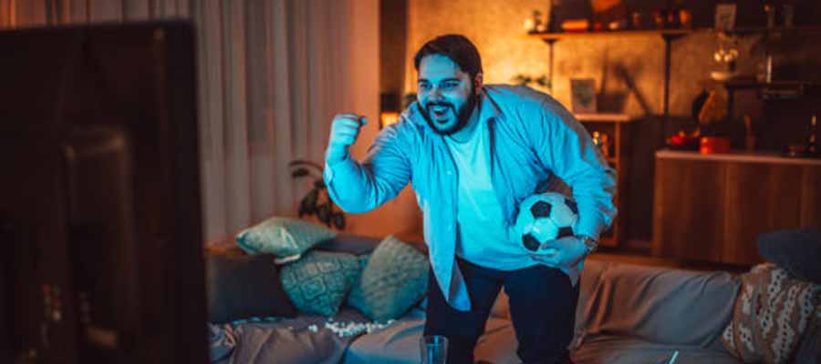 UEFA Champions League- Análisis Cuartos de final