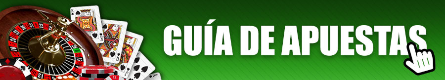 Guía de Apuestas InstaBet: Casa de Apuestas en México