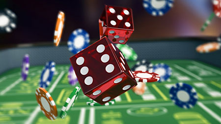 Momios Fraccionarios para Apuestas Deportivas con InstaBet