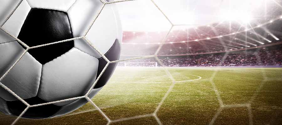 Apuestas Amistoso Internacional – México vs Guatemala