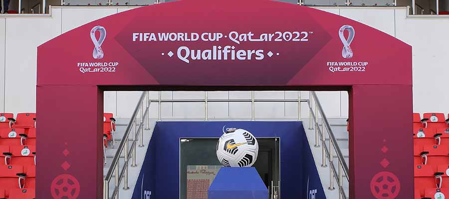 Apuetas Mundial Qatar 2022 – Análisis Grupo B